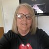 Cheryl W.